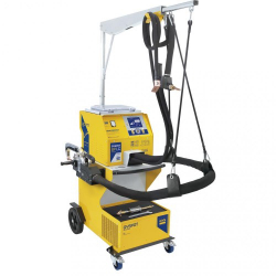 Gys GYSPOT INVERTER BP.LC-s7 в Домодедово