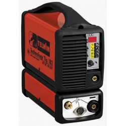 Telwin Technology TIG 182 AC/DC-HF/LIFT 230V в Домодедово