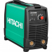 Купить Сварочный инвертор Hitachi EW3500 в Домодедово Купить Сварочный инвертор Hitachi EW3500 в Домодедово