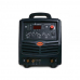 Сварог TECH TIG 200 P DSP AC/DC (E104) в Домодедово