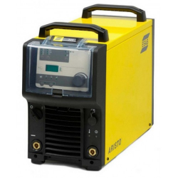 Купить Сварочный инвертор ESAB ARISTO 400 в Домодедово