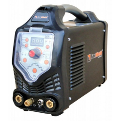 FoxWeld FoxTig 2000 DC Pulse в Домодедово