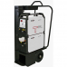 EWM TETRIX 230 AC/DC COMFORT 8P в Домодедово