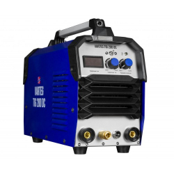 FoxWeld VARTEG TIG 200 DC PULSE в Домодедово