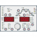 EWM TETRIX 401 CLASSIC activArc FW в Домодедово EWM TETRIX 401 CLASSIC activArc FW в Домодедово