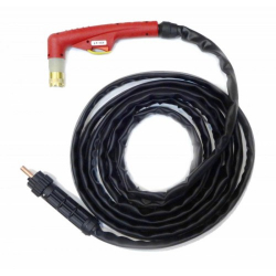 Купить Aurora PLASMA LT151 (ц.а.) 12м в Домодедово