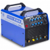 Aurora PRO INTER TIG 200 AC/DC PULSE в Домодедово Aurora PRO INTER TIG 200 AC/DC PULSE в Домодедово