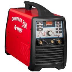 Helvi COMPACT 220 AC/DC в Домодедово