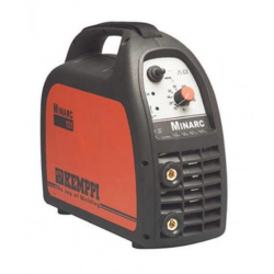 Купить Kemppi Minarc-151 110V в Домодедово