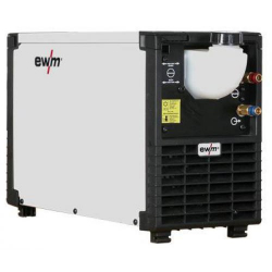 Купить EWM Модуль охлаждения COOL41 U31 в Домодедово