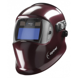 Купить Optrel e650 в Домодедово