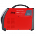 Fubag Инвертор сварочный INTIG 315 T DC PULSE + горелка FB TIG 26 5P 4m (38459) в Домодедово Fubag Инвертор сварочный INTIG 315 T DC PULSE + горелка FB TIG 26 5P 4m (38459) в Домодедово