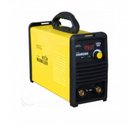 Patriot Max Welder DC-250C Force