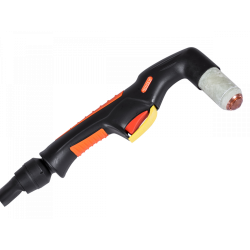 Купить Сварог TECH CS 141 (ц.а.) 12м в Домодедово