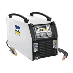 Gys PLASMA CUTTER 85A TRI в Домодедово