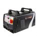 FoxWeld FoxTIG 2500 AC/DC Pulse в Домодедово