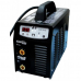 Купить FoxWeld FoxMaster 200FV в Домодедово