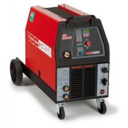 Купить Cebora EVO 200 T SYNERGIC в Домодедово