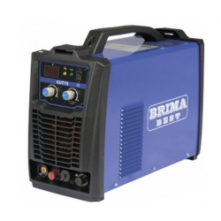 Brima CUT-75BRIMA-BEST в Домодедово