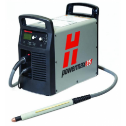 Hypertherm PowerMax 85 в Домодедово