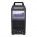 Triton ALUTIG 200P AC/DC в Домодедово Triton ALUTIG 200P AC/DC в Домодедово