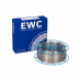 Стоимость EWC 308LSi 1,0 мм 15 кг в Домодедово Стоимость EWC 308LSi 1,0 мм 15 кг в Домодедово
