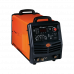 Сварог TECH TIG 200 P DSP AC/DC (E104) в Домодедово