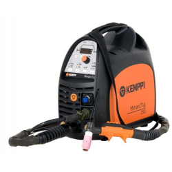 Kemppi MinarcTig-250 VRD в Домодедово