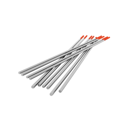 Купить Elkraft WT20 - 1,0mm - 175mm (10 шт.) в Домодедово