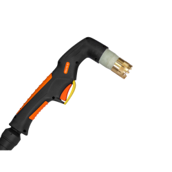 Купить Сварог TECH CS 151 (ц.а.) 12м в Домодедово