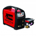 Telwin SUPERIOR T.311 DC-HF/LIFT 230-400V с аксессуарами в Домодедово