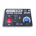 Aurora PRO INTER TIG 200 в Домодедово Aurora PRO INTER TIG 200 в Домодедово