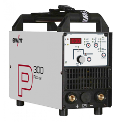 EWM TETRIX 300 COMFORT activArc TGD в Домодедово