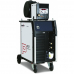 Купить EWM PHOENIX 451 EXPERT PULS MM FDW в Домодедово
