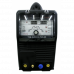 Flama TIG 320 DC PULSE в Домодедово