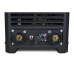 Triton ALUTIG 200P AC/DC в Домодедово Triton ALUTIG 200P AC/DC в Домодедово