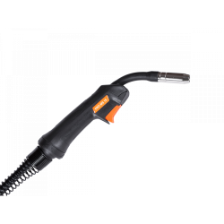 Купить Сварог PRO MS 15 (180А) 5м в Домодедово