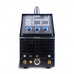 Купить Aurora PRO ULTIMATE 300 DW в Домодедово