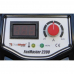 Купить FoxWeld FoxMaster 2200 в Домодедово