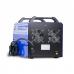 Aurora PRO INTER TIG 200 AC/DC PULSE в Домодедово Aurora PRO INTER TIG 200 AC/DC PULSE в Домодедово