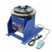 Купить Вращатель Атлант-2 в Домодедово Купить Вращатель Атлант-2 в Домодедово