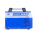 Aurora PRO INTER TIG 200 в Домодедово Aurora PRO INTER TIG 200 в Домодедово