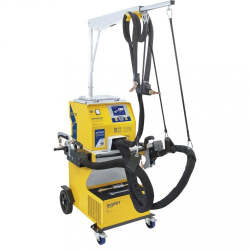 Gys GYSPOT INVERTER BP.LCX-s7 в Домодедово