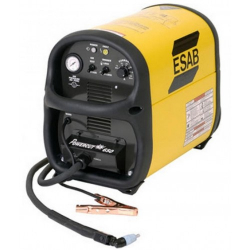 ESAB POWERCUT 650 (230V) в Домодедово