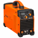 Сварог REAL TIG 200 (W223) в Домодедово Сварог REAL TIG 200 (W223) в Домодедово