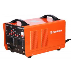 FoxWeld TIG 251 AC/DC в Домодедово