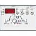EWM TETRIX 401 COMFORT FW в Домодедово