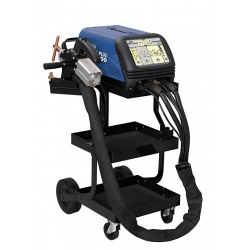 Blueweld Digital Plus 7000 в Домодедово