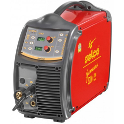Купить Selco Genesis 2700 SMC SMART в Домодедово