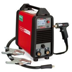Cebora Power Spot 5700 Aluminum в Домодедово